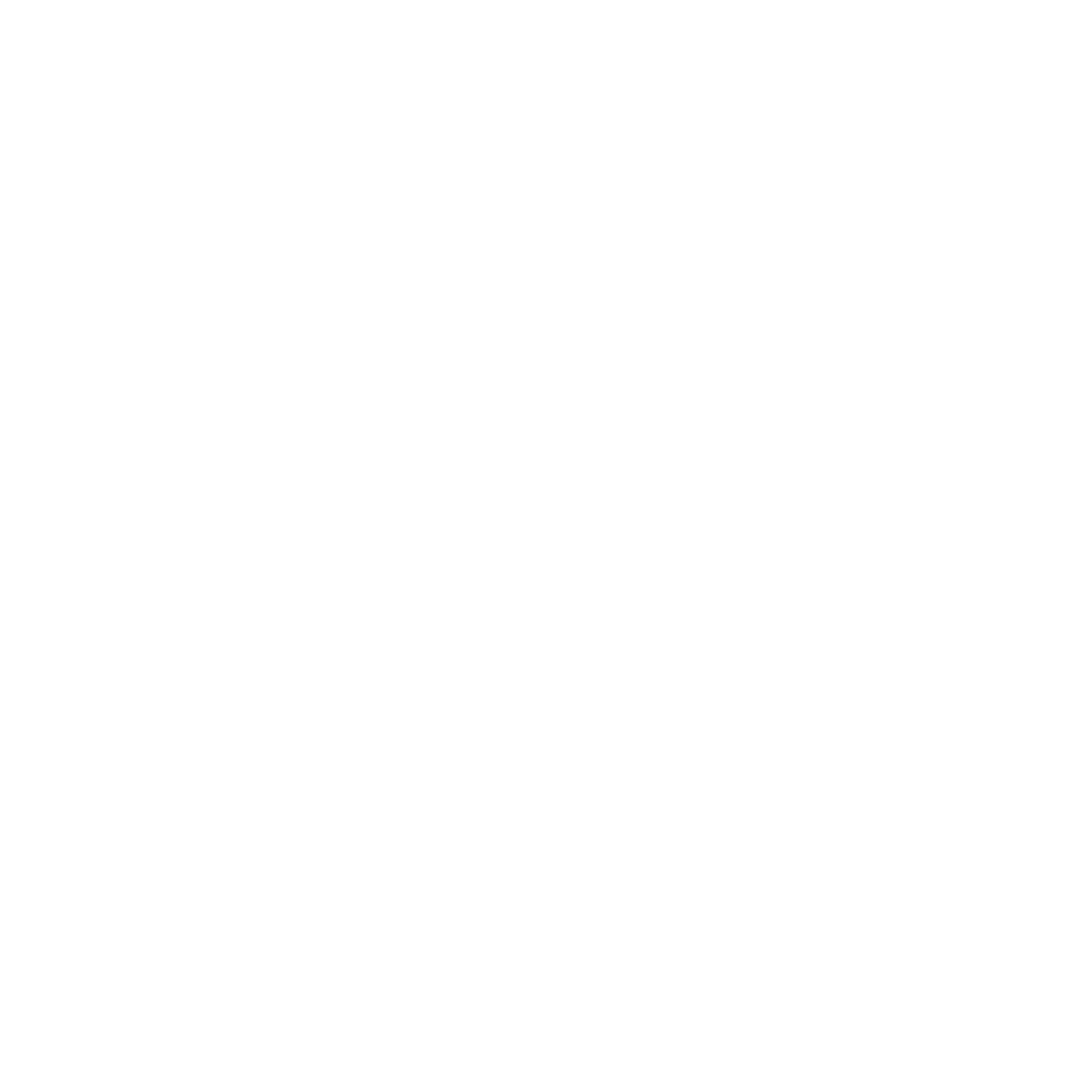 Logo da Empresa